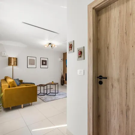 Casa Vito In Zuzici - Haus Fuer 4 Personen Holiday home Visnjan
